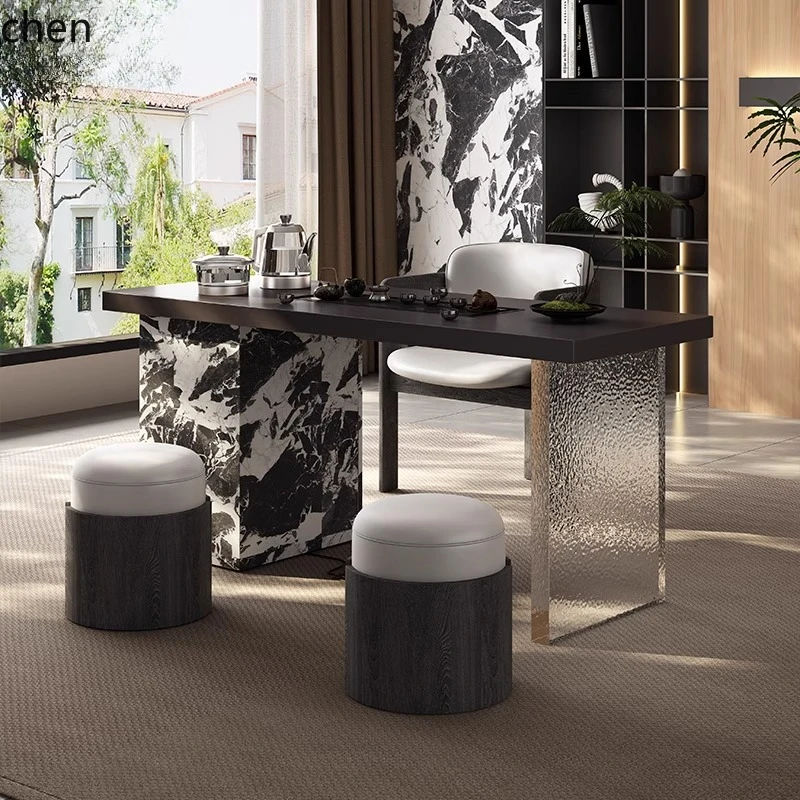 Coffee & Tea - Pastry Góc Xanh - i5.15 balcony tea table and chair