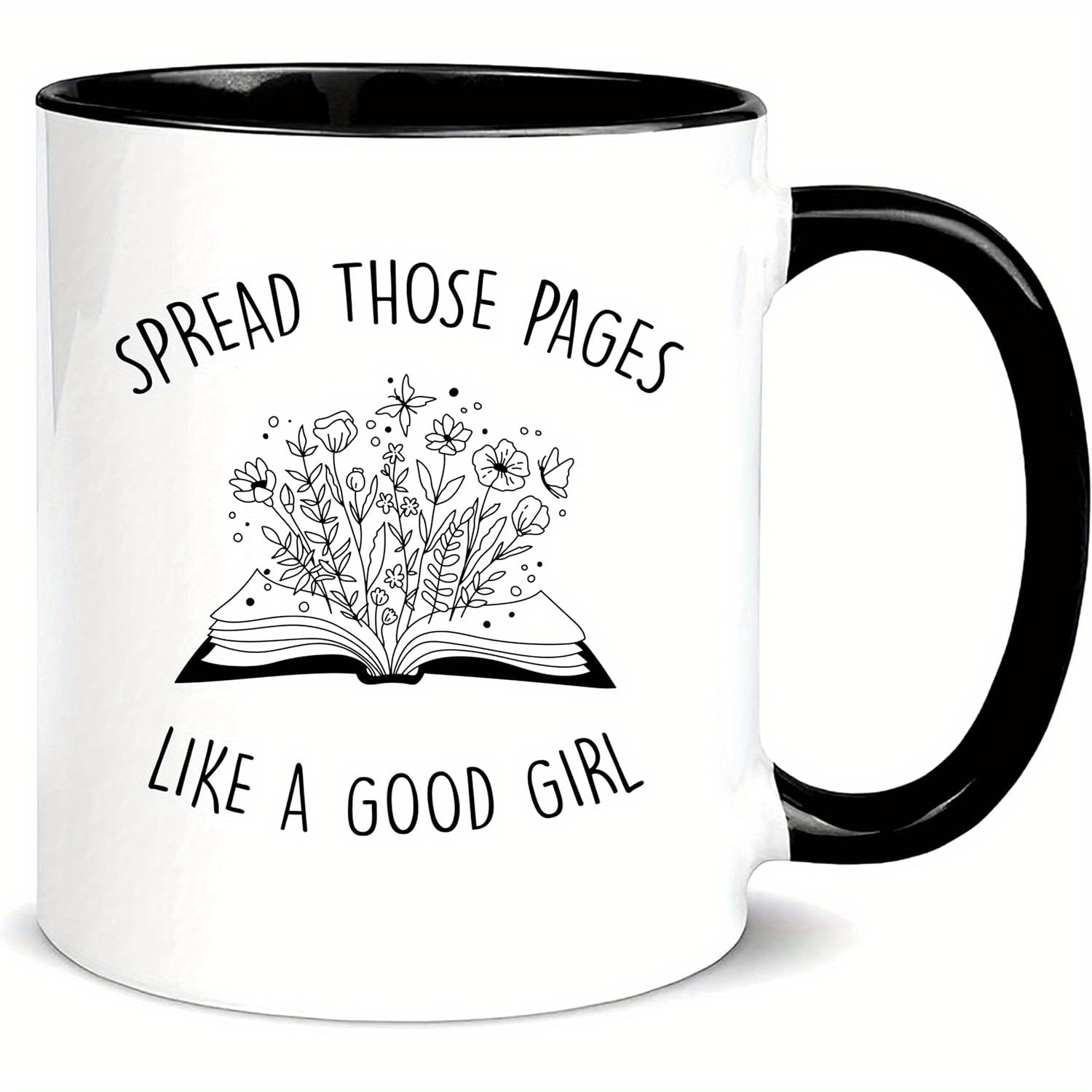 Coffee Tea Like - Funny 