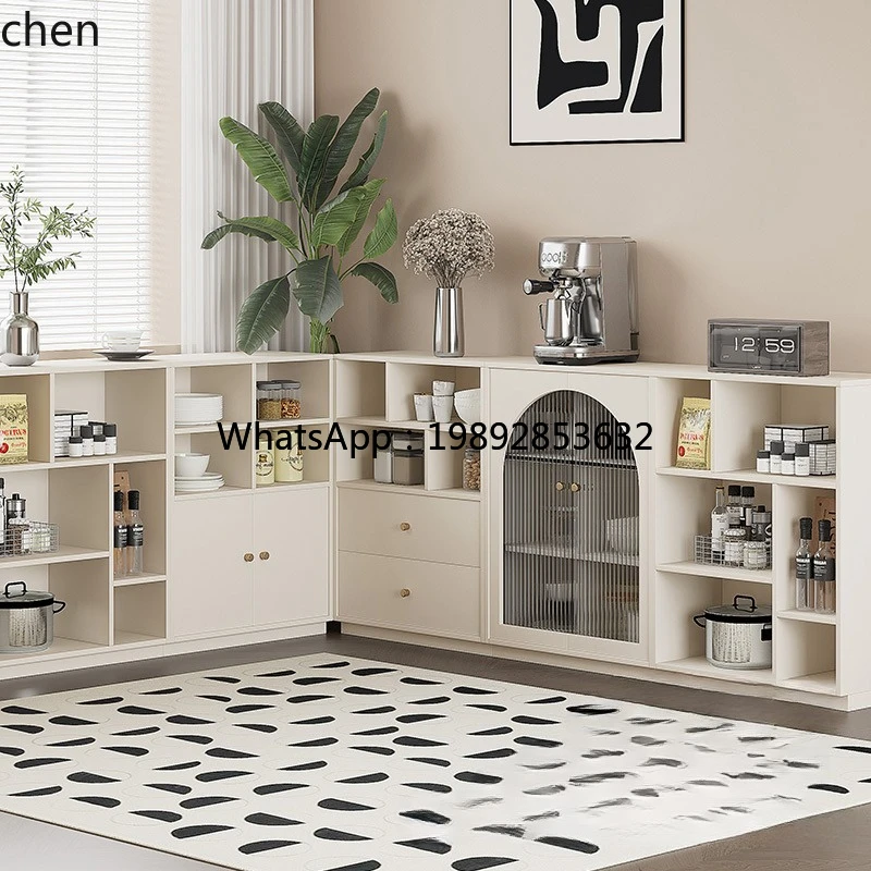 Coffee & Tea - Pastry Góc Xanh - i7 Cream Wind Combination Meal Side
