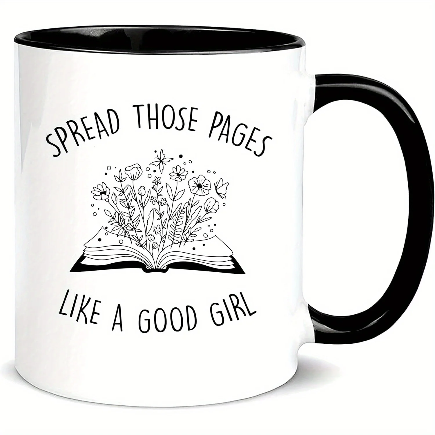Coffee Tea Like - Funny 