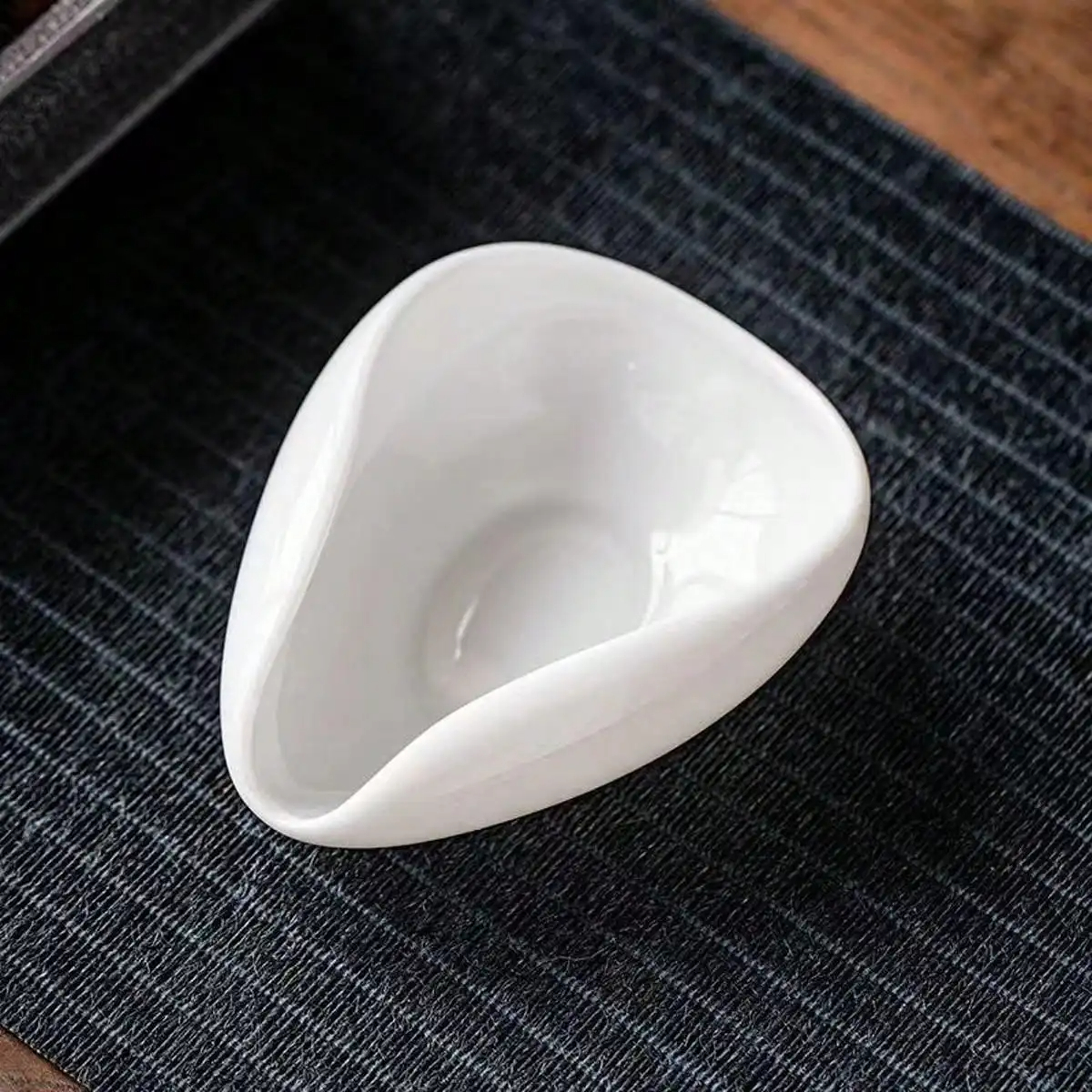 Coffee Tea Beans - Leeseph Coffee Beans Dosing Cup, Pure