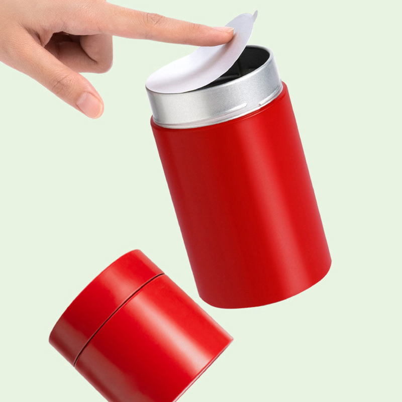 Coffee Tea Organizer - Coffee Caddy Organizer Household Storage Kitchen