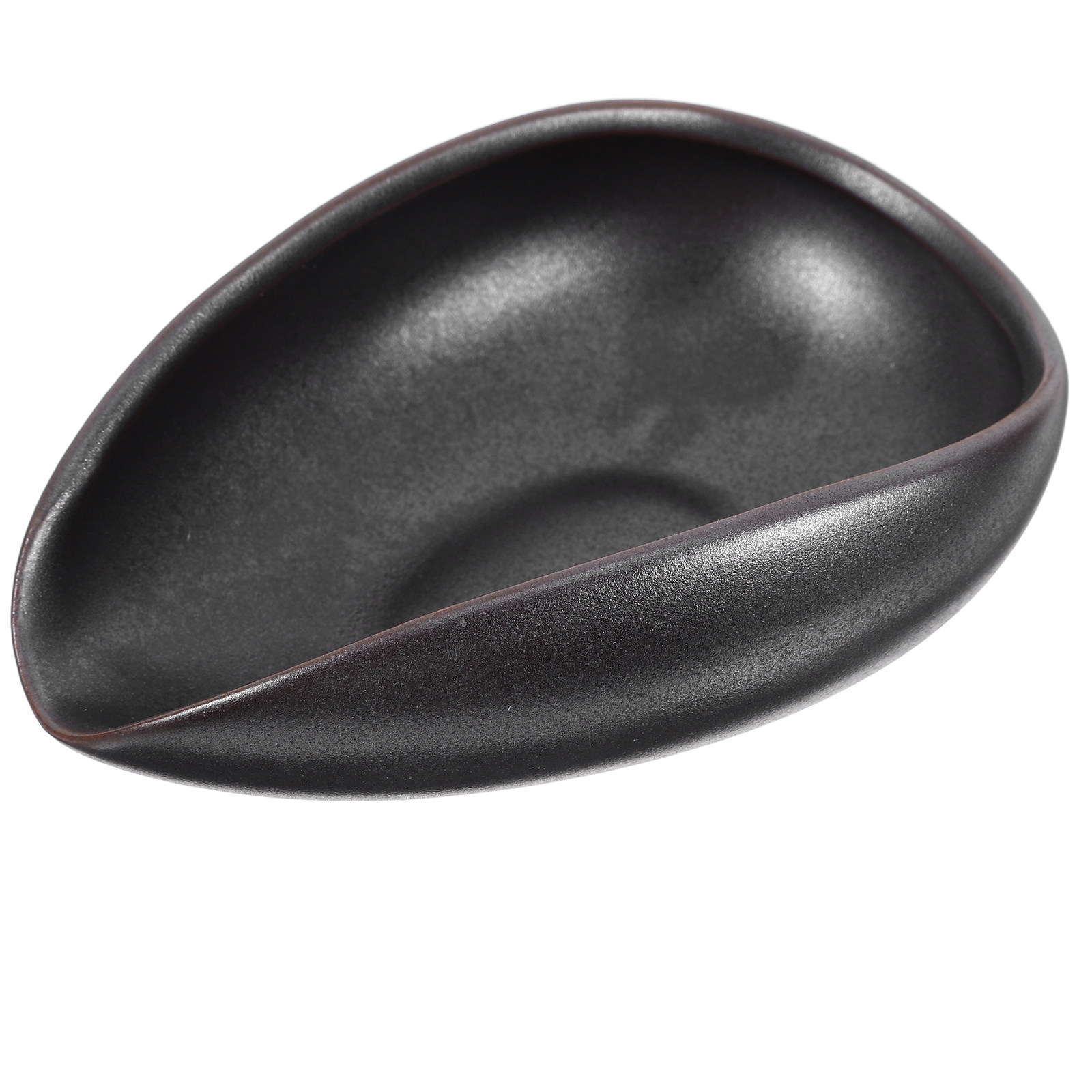 Coffee Tea Beans - High-Temp Resistant Ceramic Coffee Bean Dosing