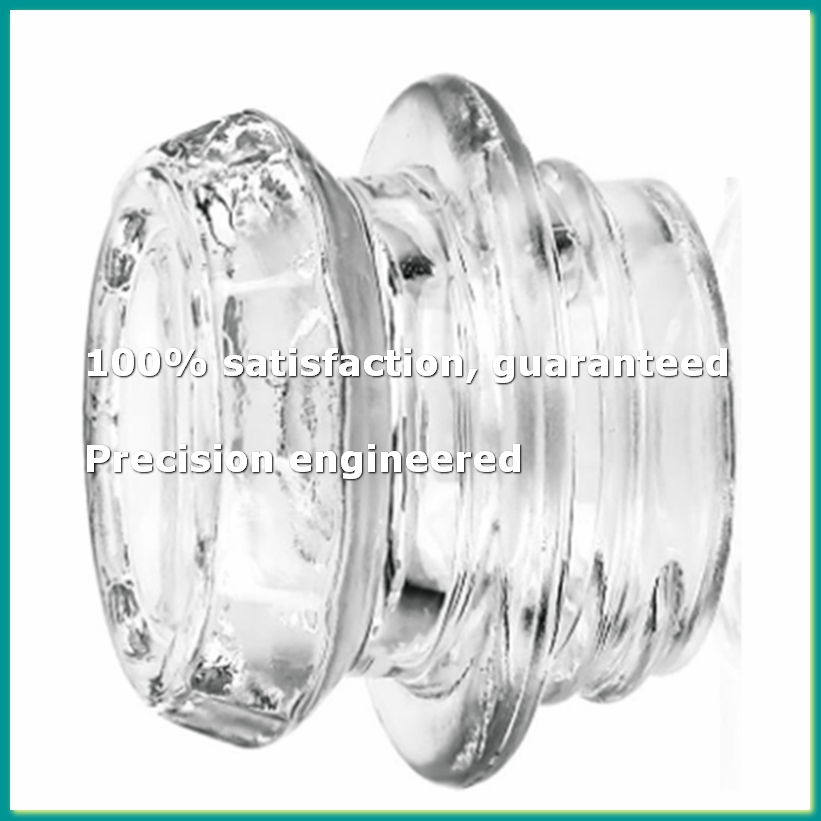 Coffee & Tea - Pastry Góc Xanh - Coffee Percolator Glass Top Replacement-Glass Percolator