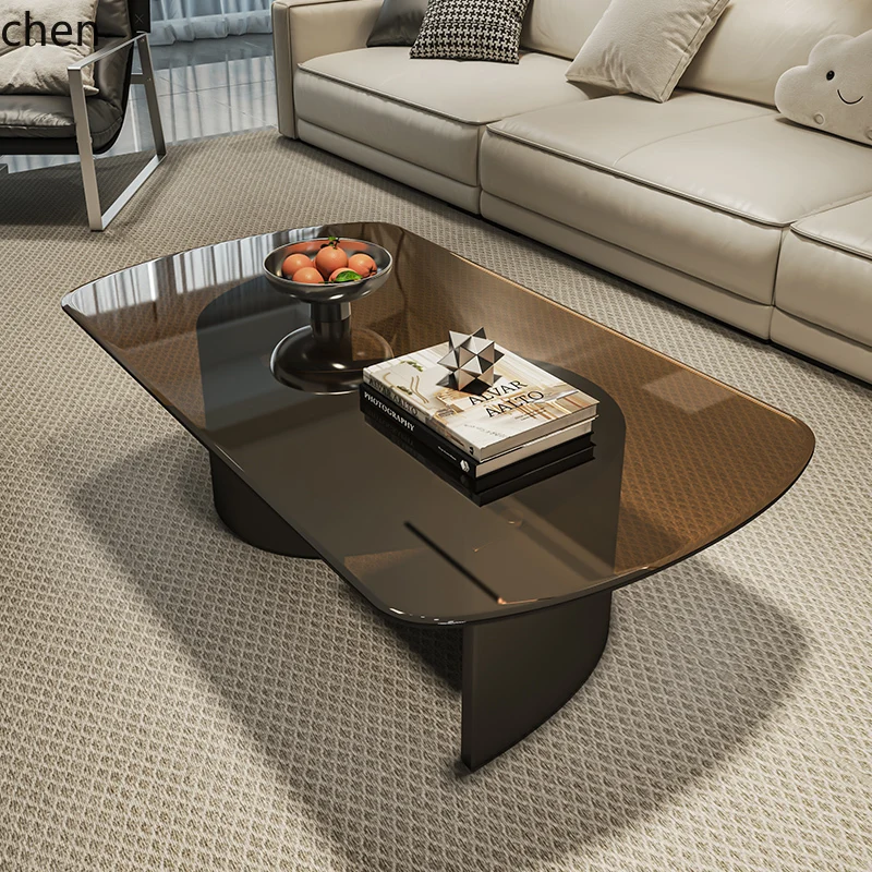H5.26 advanced creative glass  - Coffee And Tea Glass review and price