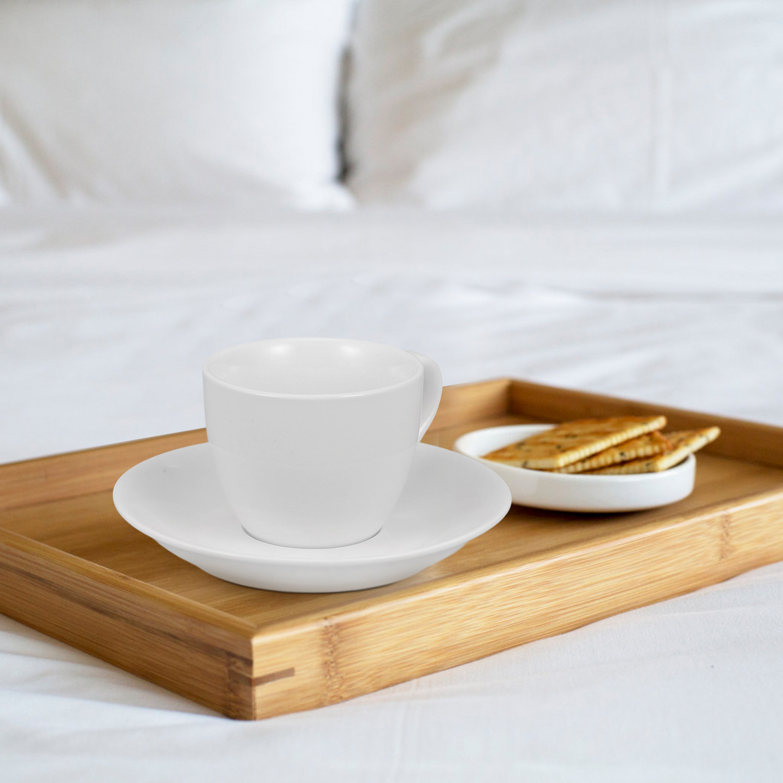 1Set Coffee Cup and Saucer Set - Coffee Tea Chocolate review and price