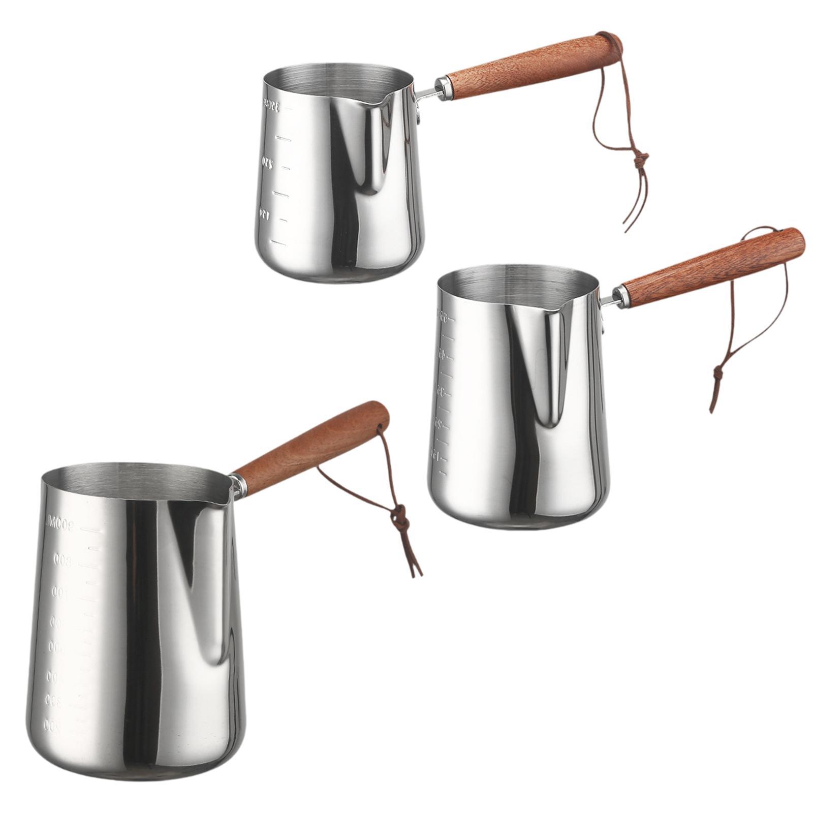 Turkish Coffee Pot Espresso Ma - Coffee Tea Chocolate review and price