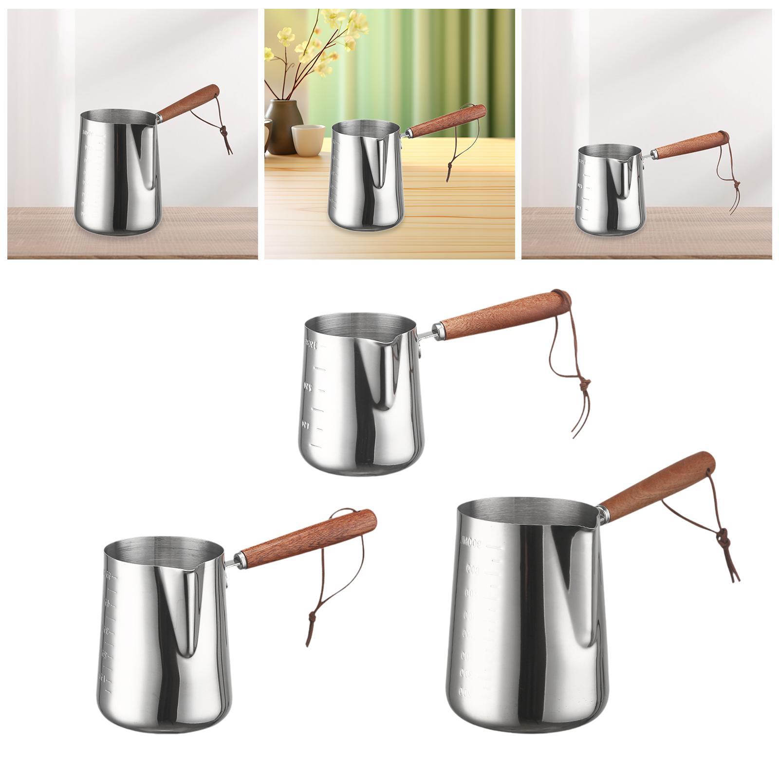 Turkish Coffee Pot Espresso Ma - Coffee Tea Chocolate review and price