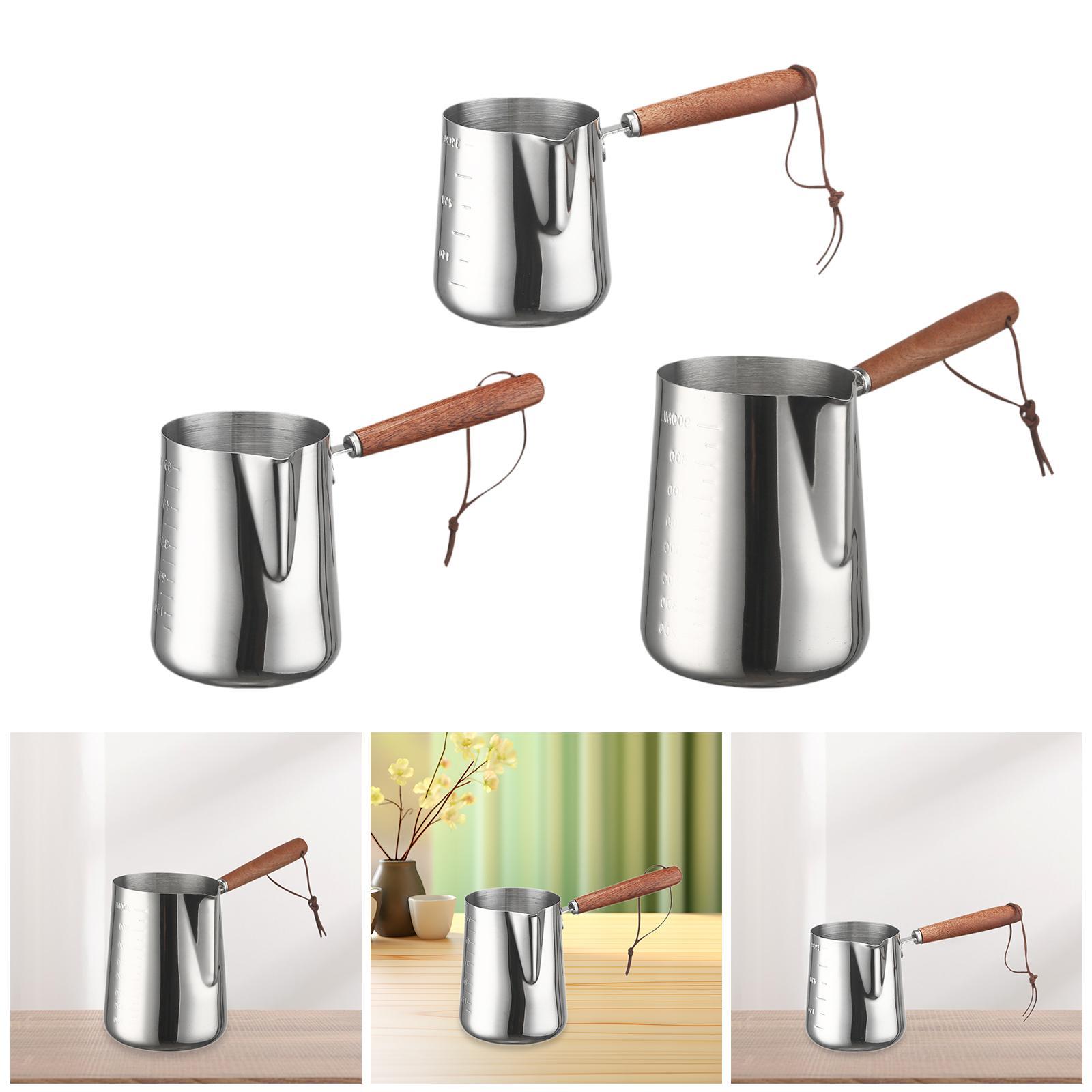 Turkish Coffee Pot Espresso Ma - Coffee Tea Chocolate review and price