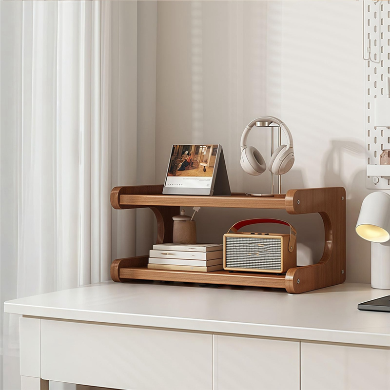 【A87T】Tea Accessories Storage  - Coffee Tea Display review and price