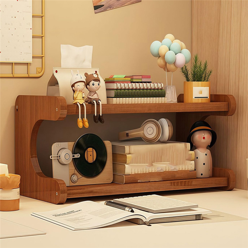 【A87T】Tea Accessories Storage  - Coffee Tea Display review and price