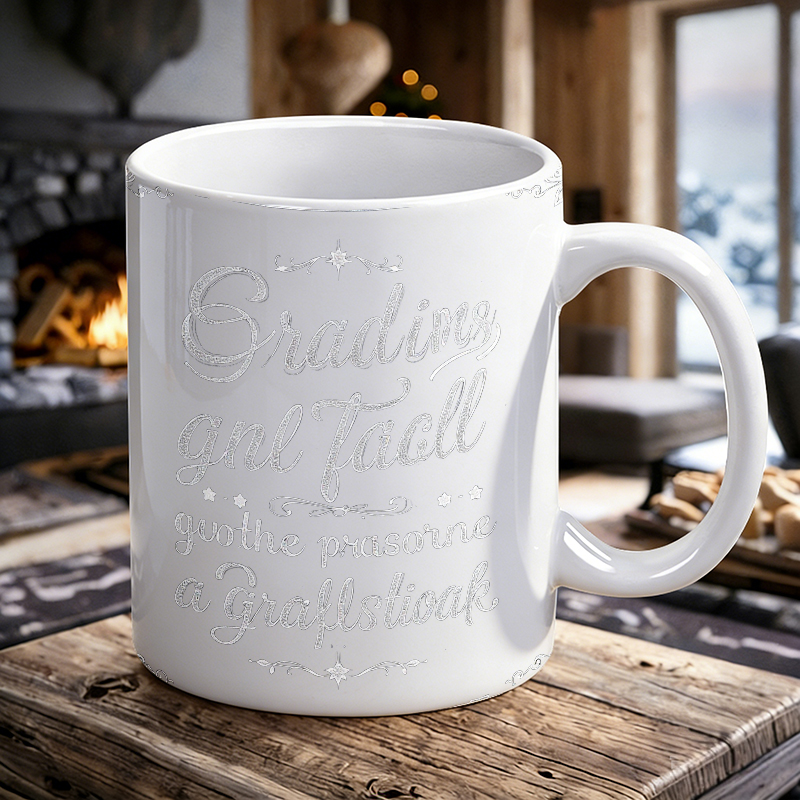 Trendy and stylish decorative  - Coffee Tea Font review and price
