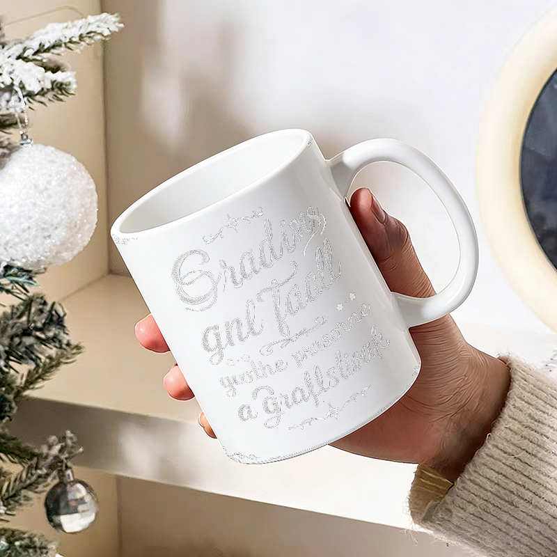 Trendy and stylish decorative  - Coffee Tea Font review and price