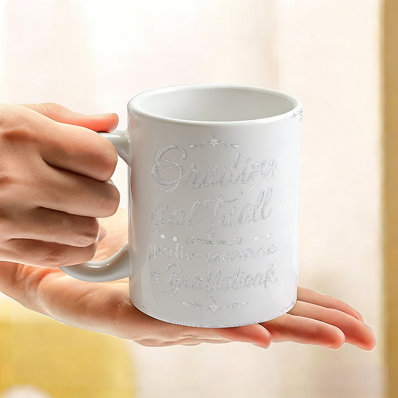 Trendy and stylish decorative  - Coffee Tea Font review and price