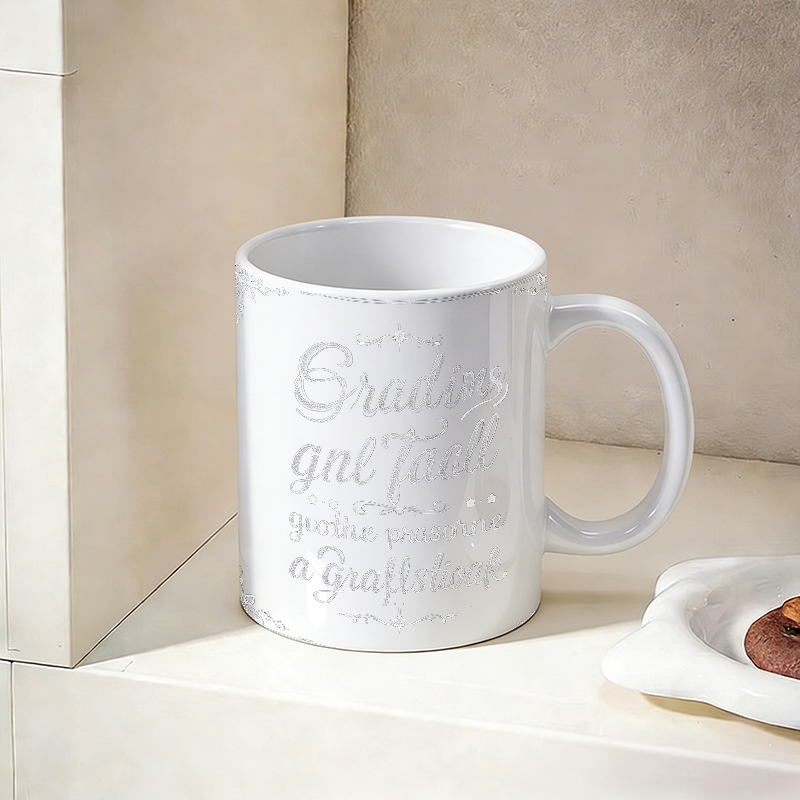 Trendy and stylish decorative  - Coffee Tea Font review and price