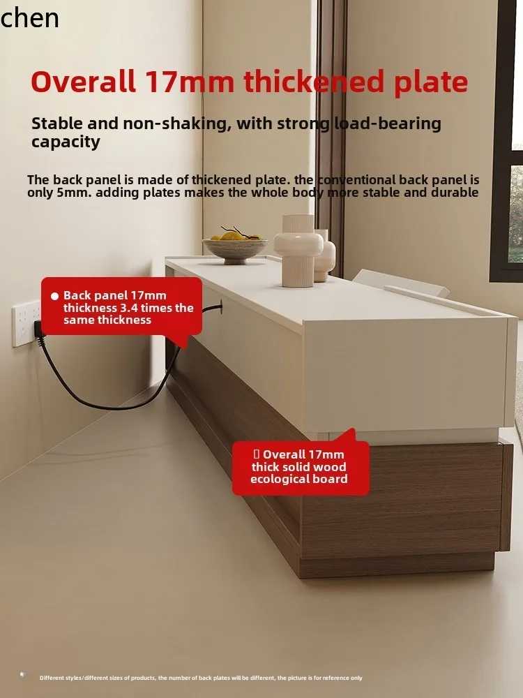 W5.19 solid wood floor-to-ceil - Coffee & Tea - Pastry Góc Xanh review and price