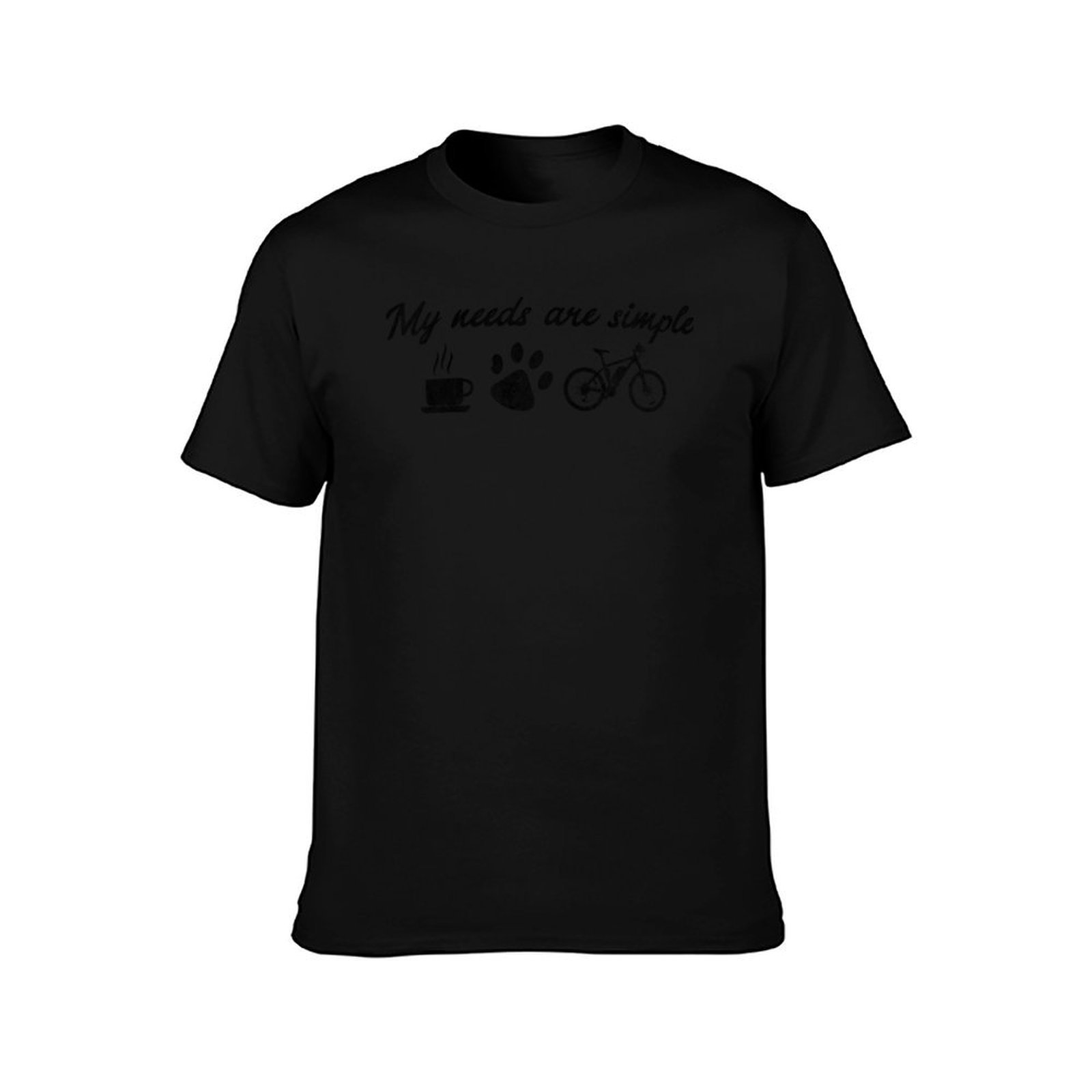 Coffee Tea Dog Dog Paw Bicycle - Coffee Tea Knits review and price