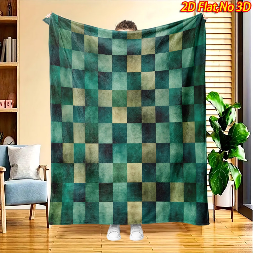 Minimalist Grey Giant Panda Dr - Coffee Tea Knits review and price