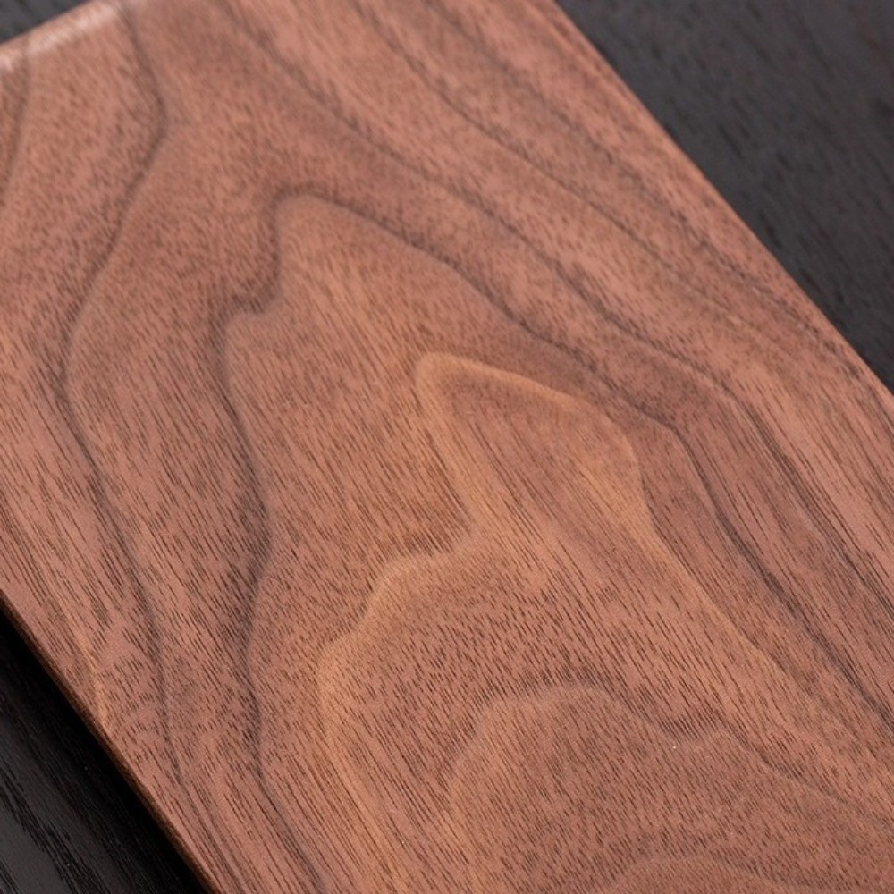 Practical Rectangular Walnut T - Coffee Tea Display review and price