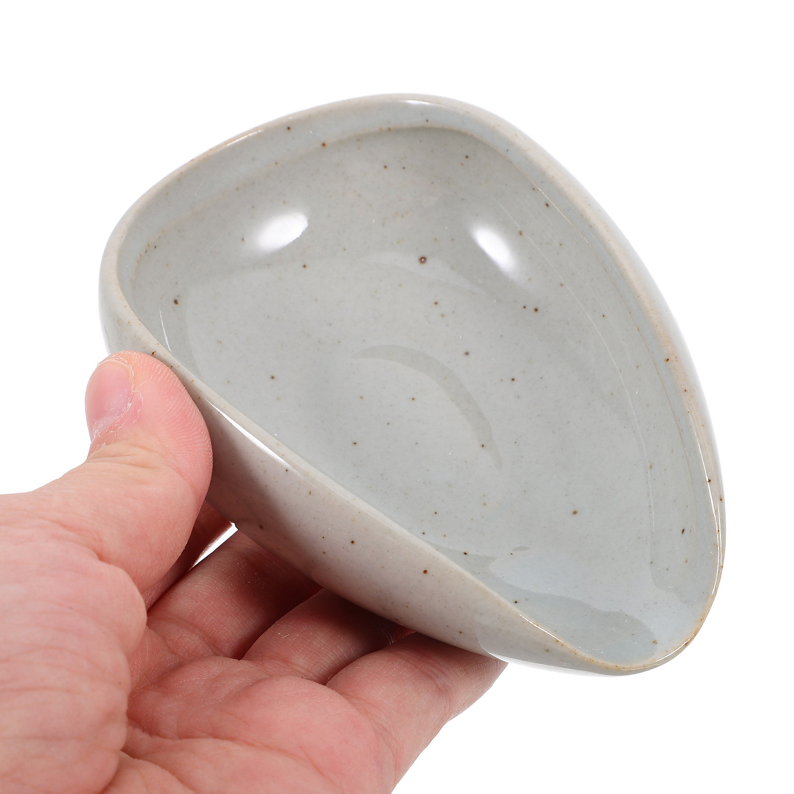 Ceramic Coffee Bean Tray House - Coffee Tea Beans review and price