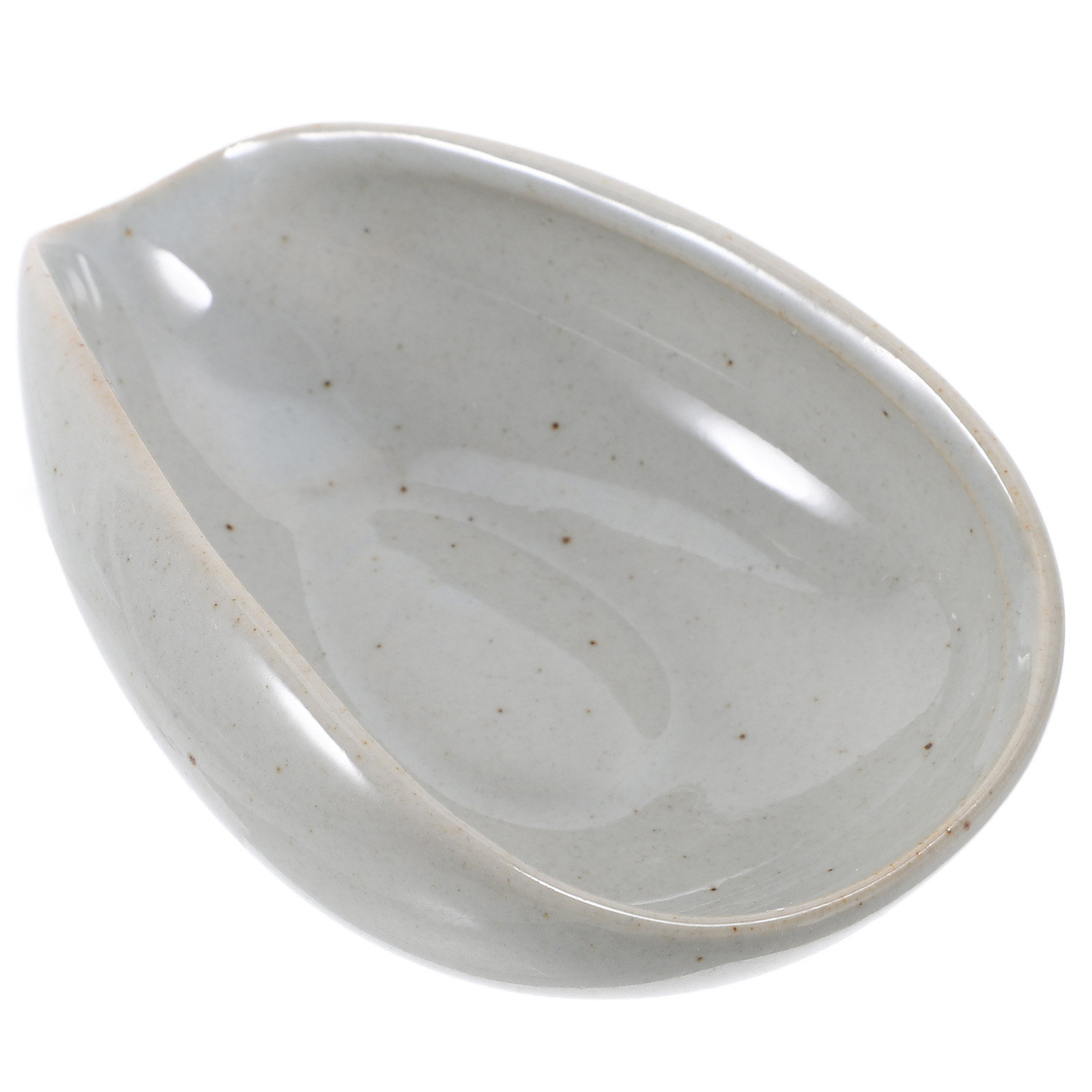 Ceramic Coffee Bean Tray House - Coffee Tea Beans review and price