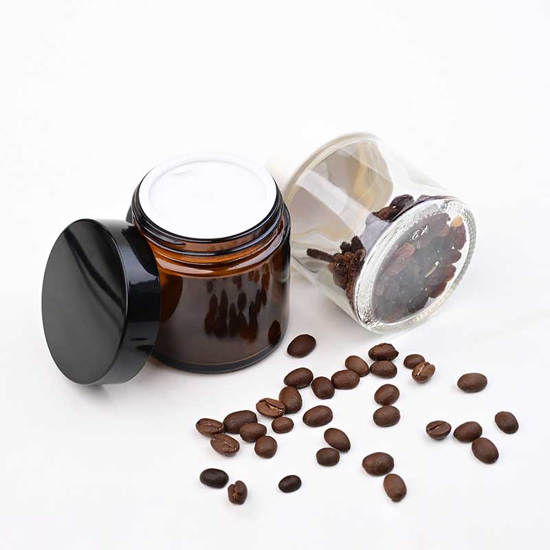 Portable Coffee Bean Storage G - Coffee And Tea Glass review and price