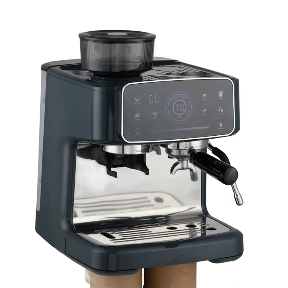 Upgraded Version High-efficien - Coffee & Tea - Pastry Góc Xanh review and price