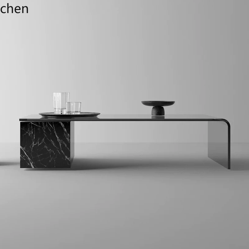 W5.19 Italian minimalist livin - Coffee And Tea Glass review and price