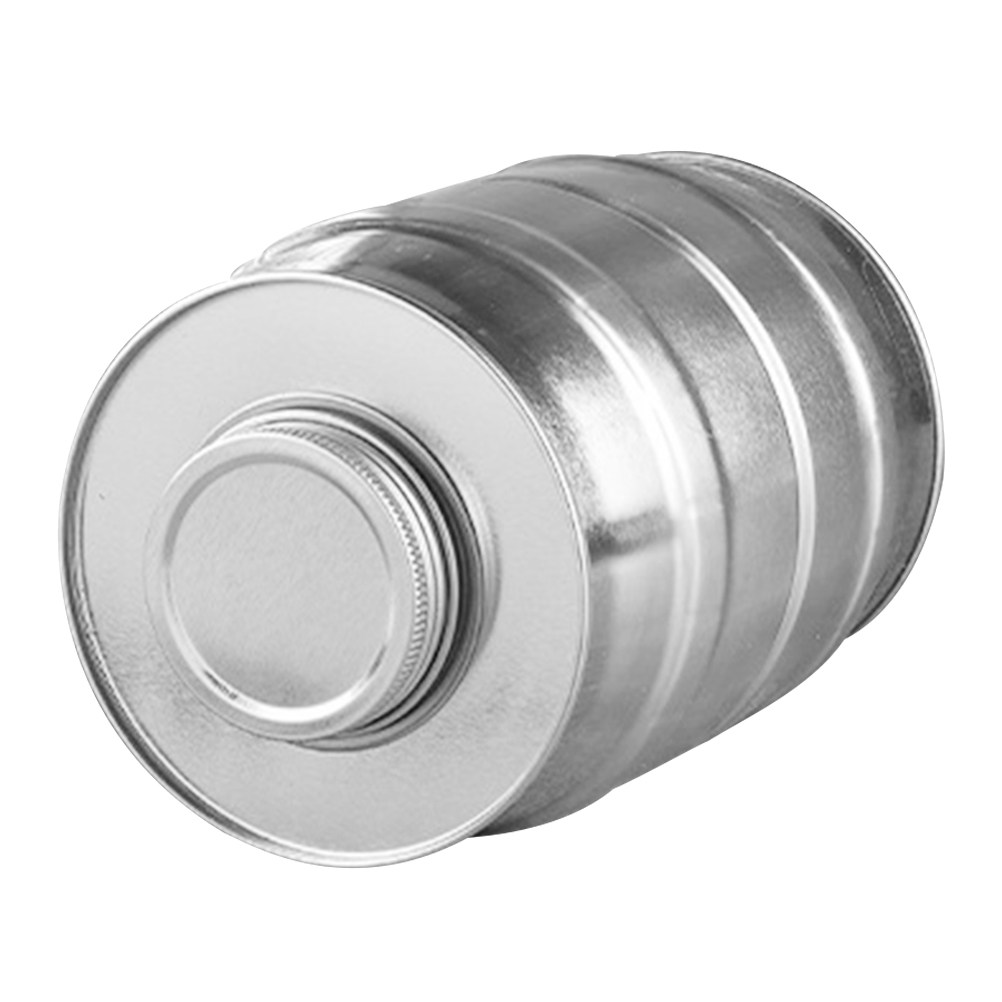 Airtight Coffee Canister with  - Coffee Tea Beans review and price