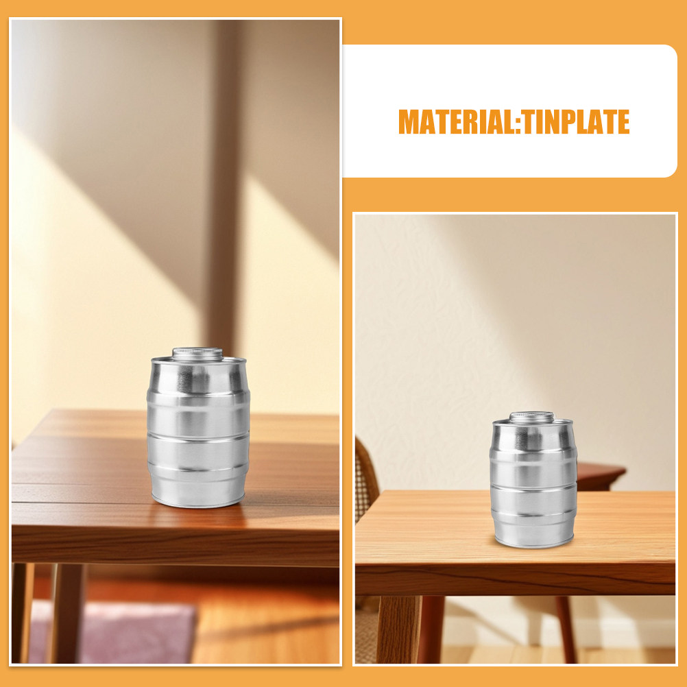 Airtight Coffee Canister with  - Coffee Tea Beans review and price