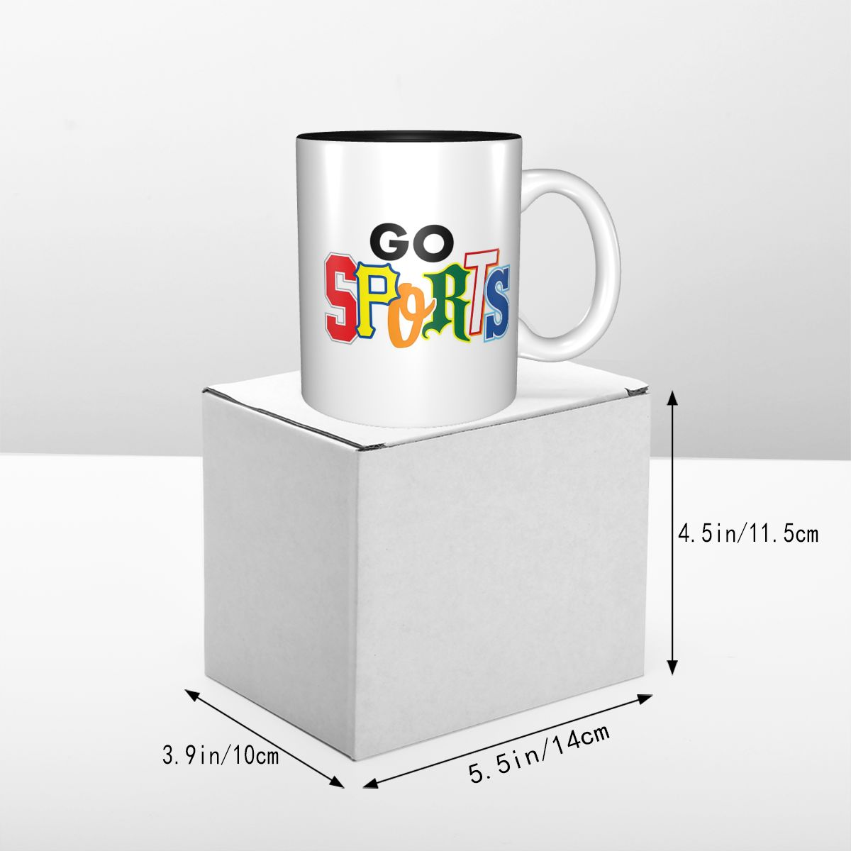 Go Sports Different Font Style - Coffee Tea Font review and price