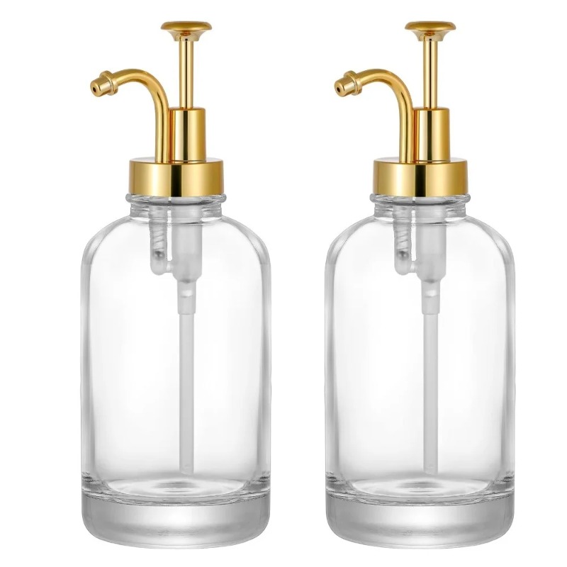 Drinkware Coffee Syrup Dispens - Coffee And Tea Glass review and price