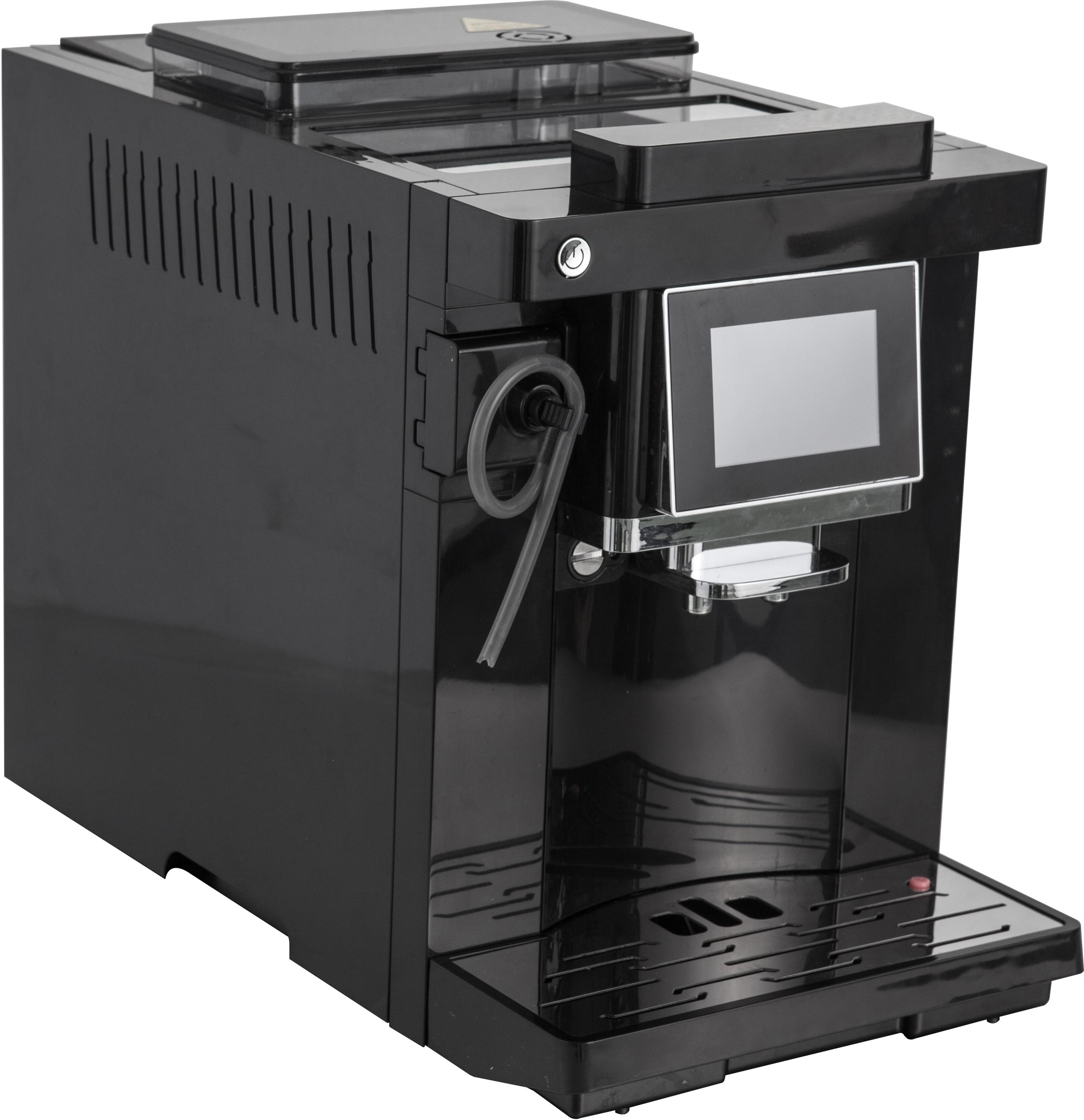 230/110V 1300W 4 Languages Esp - Coffee & Tea - Pastry Góc Xanh review and price