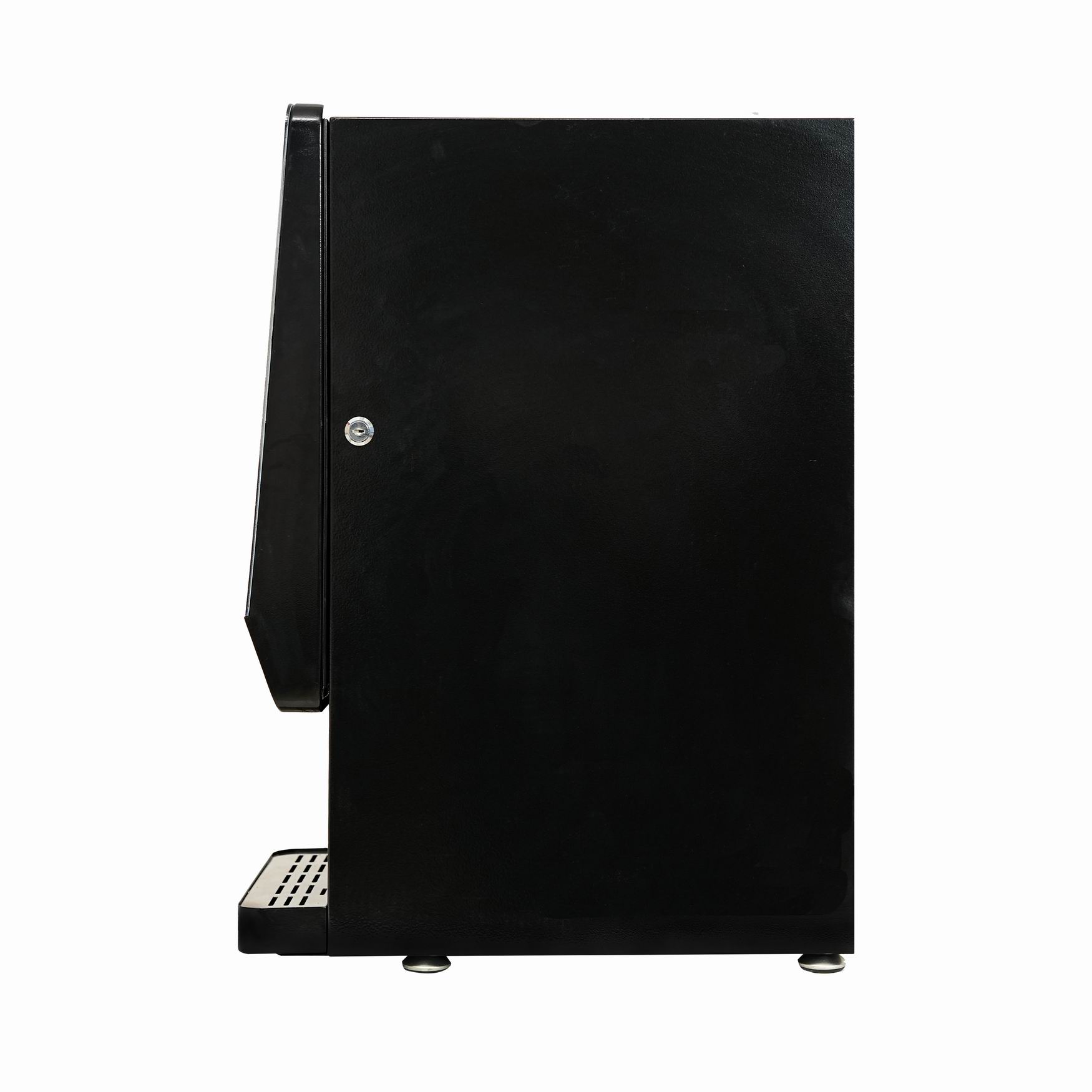 E-20SCW Office Use Milk Tea Ve - Coffee Tea Vending Machine For Office review and price