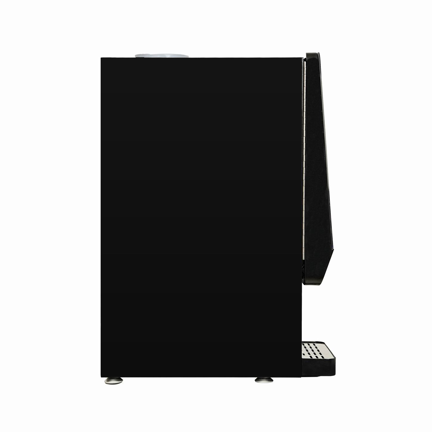 E-20SCW Office Use Milk Tea Ve - Coffee Tea Vending Machine For Office review and price