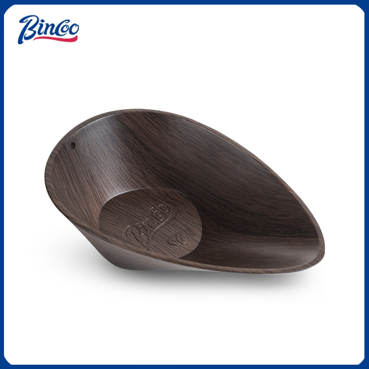 BINCOO Coffee Beans Dose Trays - Coffee Tea Beans review and price