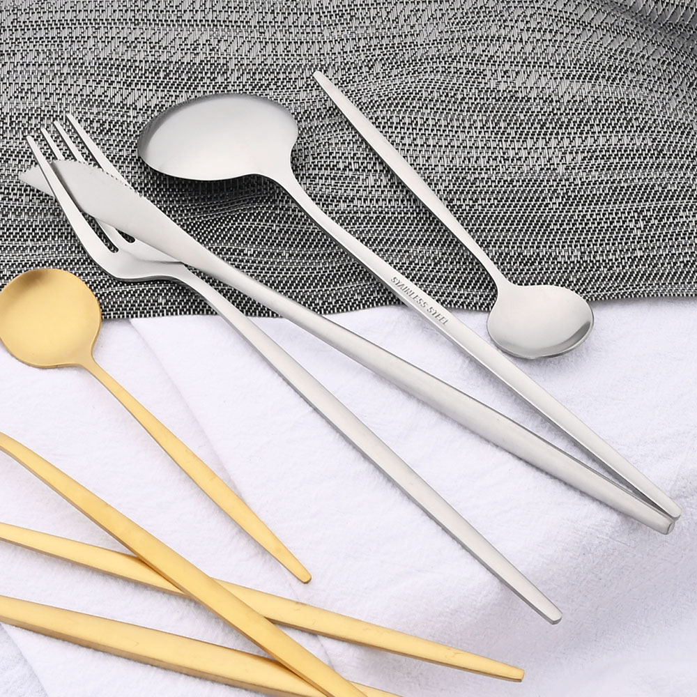6Pcs Tea Coffee Stir Mini Spoo - Coffee Tea Sugar Canister Set review and price