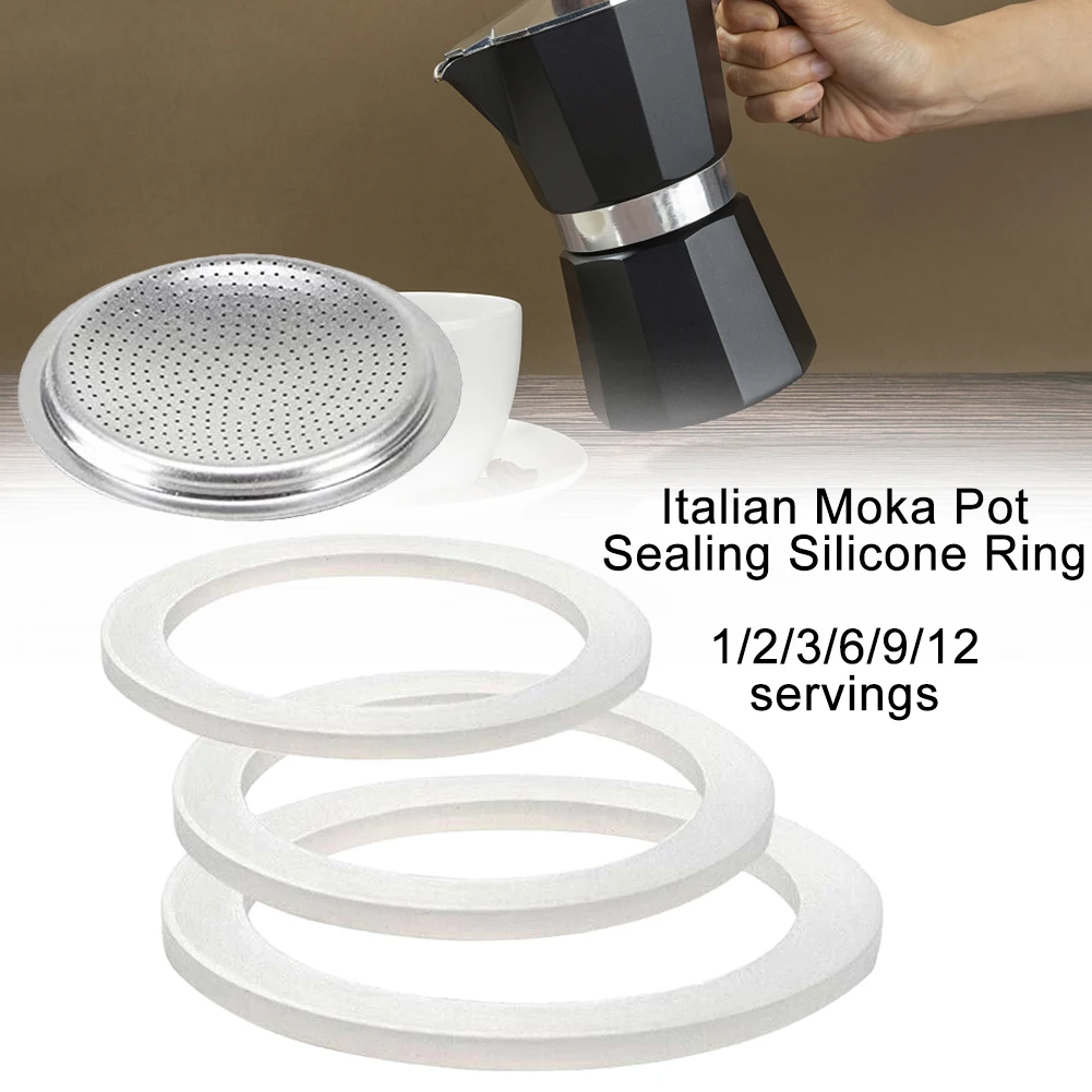 1 set High Temperature Resista - Coffee Tea Chocolate review and price