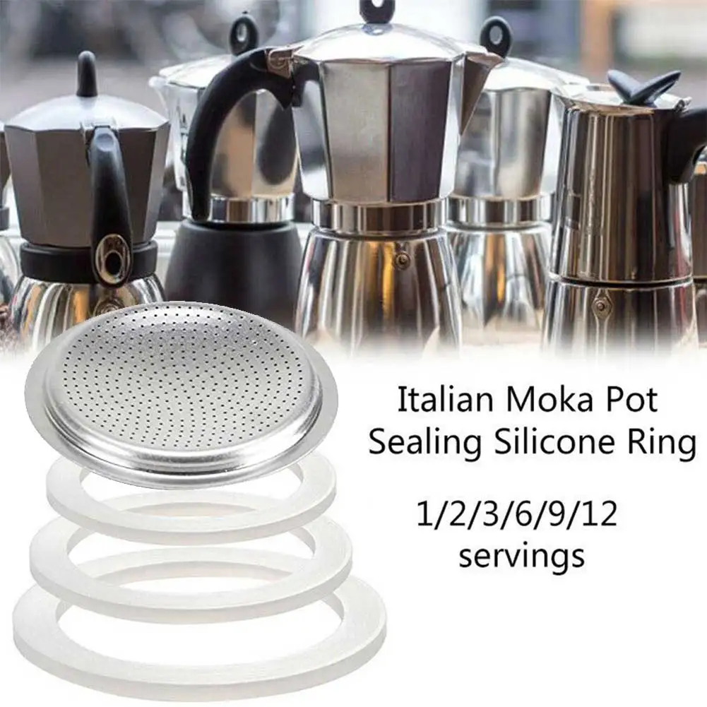 1 set High Temperature Resista - Coffee Tea Chocolate review and price