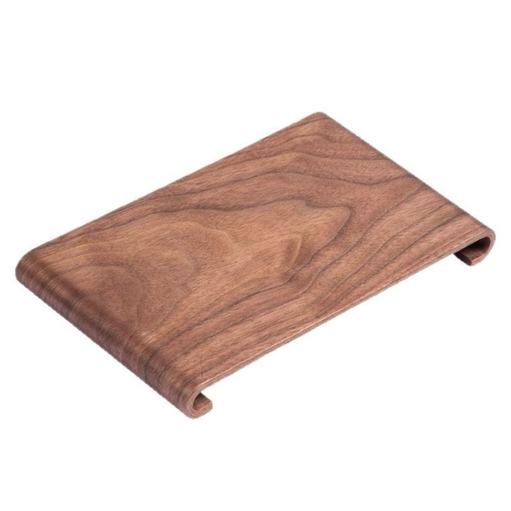 Wooden Coffee Tea Tray Rectang - Coffee Tea Display review and price