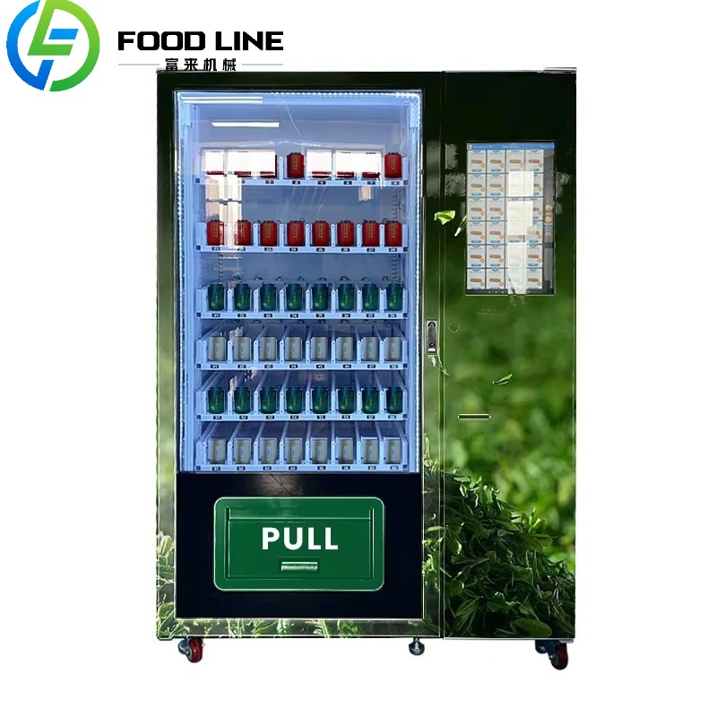 Coffee Bean Tea Bag Loose Tea  - Coffee Tea Vending Machine For Office review and price