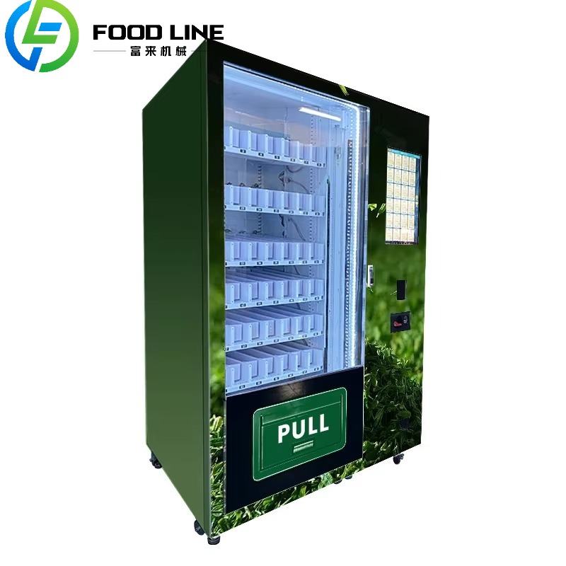 Coffee Bean Tea Bag Loose Tea  - Coffee Tea Vending Machine For Office review and price