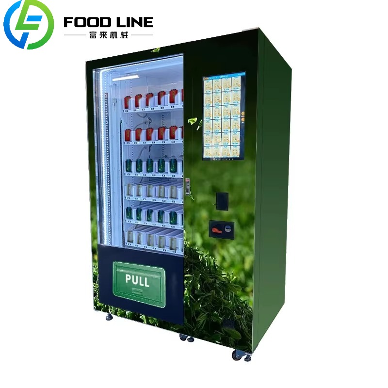 Coffee Bean Tea Bag Loose Tea  - Coffee Tea Vending Machine For Office review and price