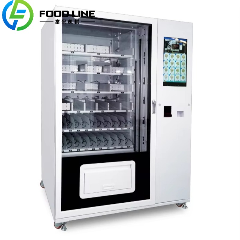 Coffee Bean Tea Bag Loose Tea  - Coffee Tea Vending Machine For Office review and price