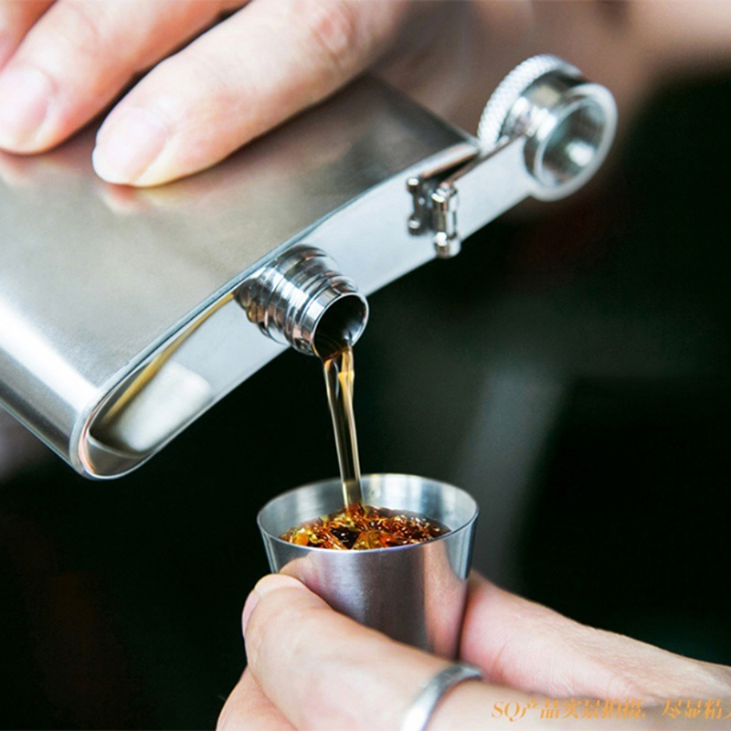 4/6Pcs Stainless Steel Cups Mi - Coffee Tea Sugar Canister Set review and price
