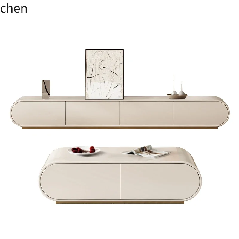 b11-7.2 Light luxury modern ro - Coffee & Tea - Pastry Góc Xanh review and price