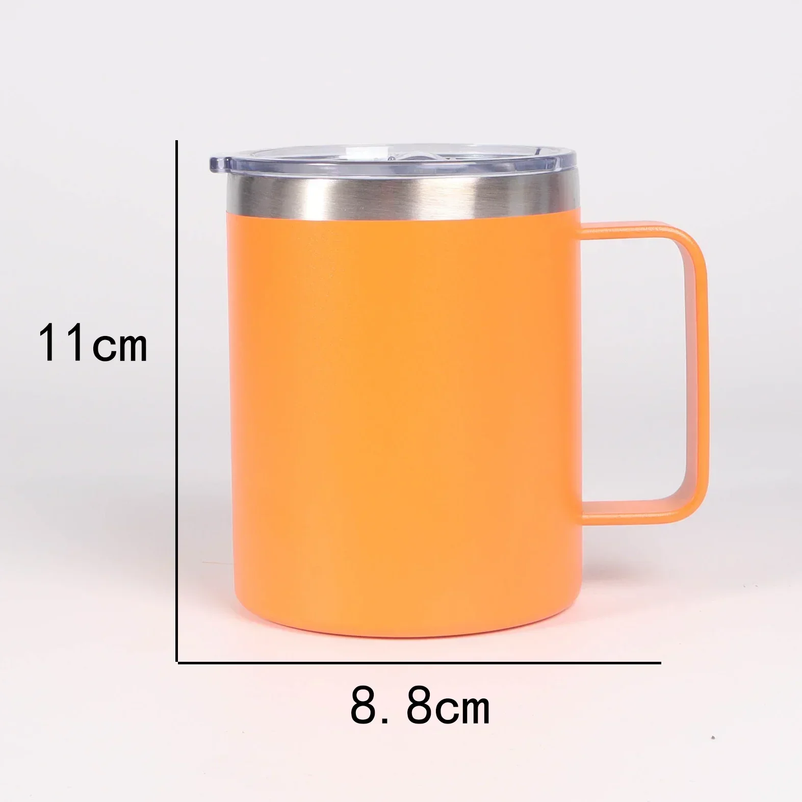 Coffee Cup Insulation with Han - Coffee Tea Hk review and price