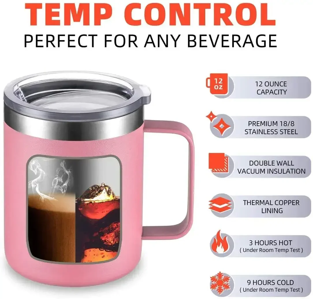 Coffee Cup Insulation with Han - Coffee Tea Hk review and price