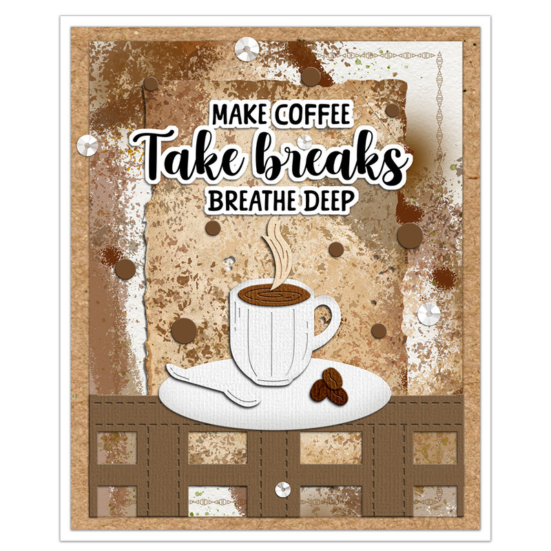 Heart Latte Art Coffee Cup Cof - Coffee Stencil Art review and price
