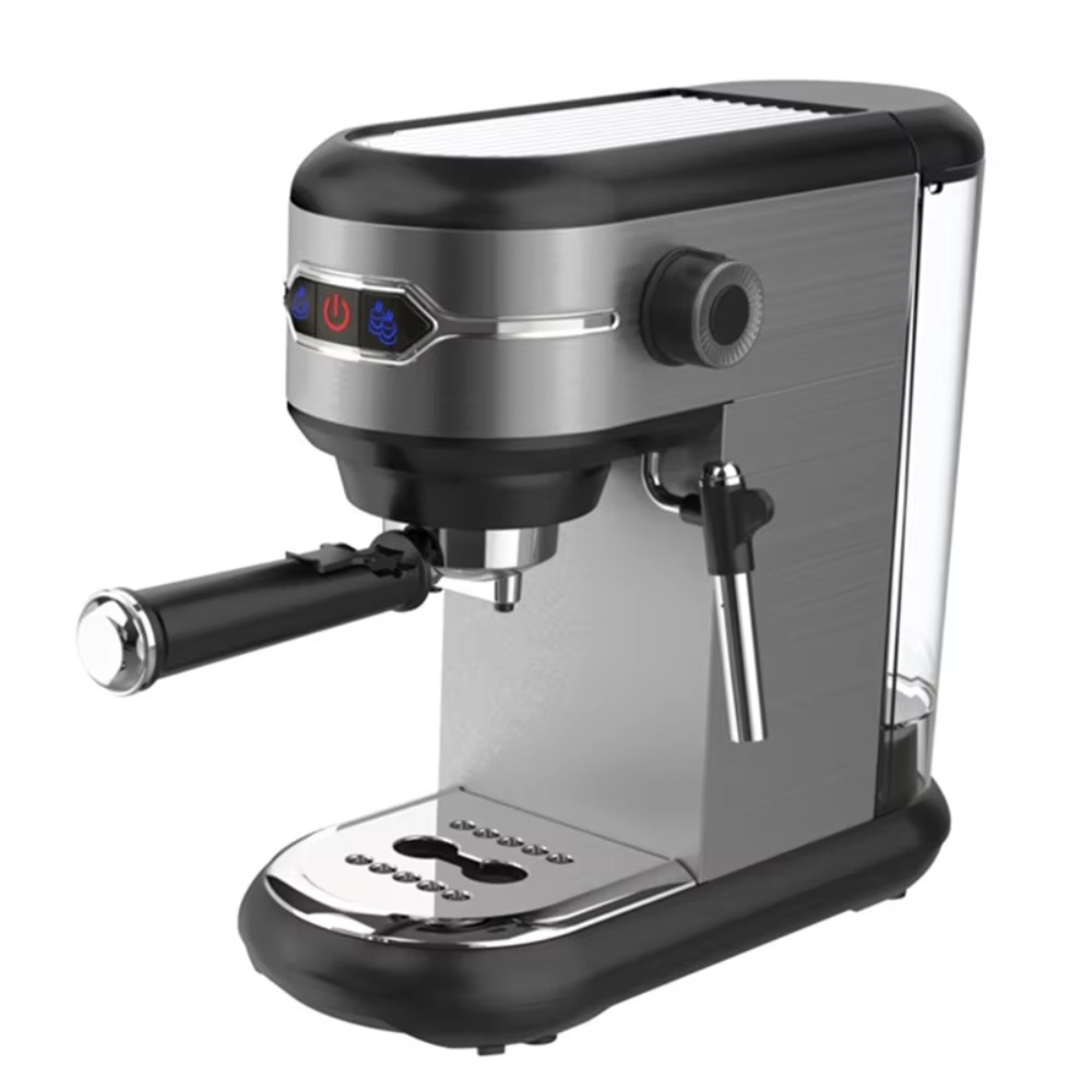 Commercial Electrical Applianc - Coffee & Tea - Pastry Góc Xanh review and price